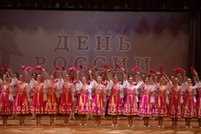 img115_25495.jpg