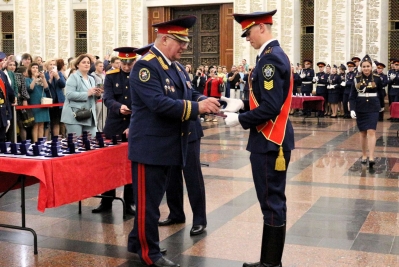 img116_67106.jpg
