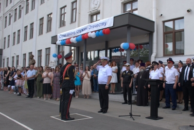 img123_98958.jpg