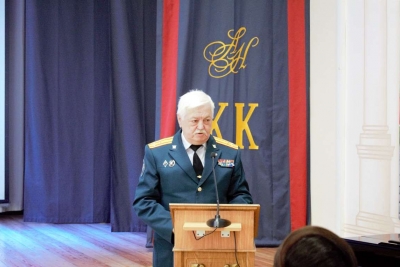 img124_11647.jpg