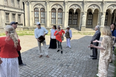 img142_50238.jpg