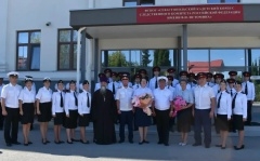 img150_83146.jpg