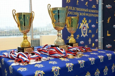 img154_94753.jpg